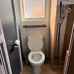 Magnifique Mobil-home La Tremblade
