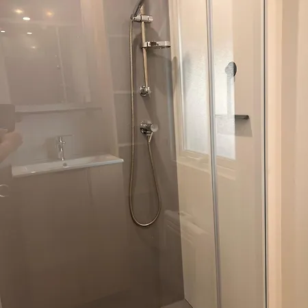 Magnifique Mobil-home אתר קמפינג *